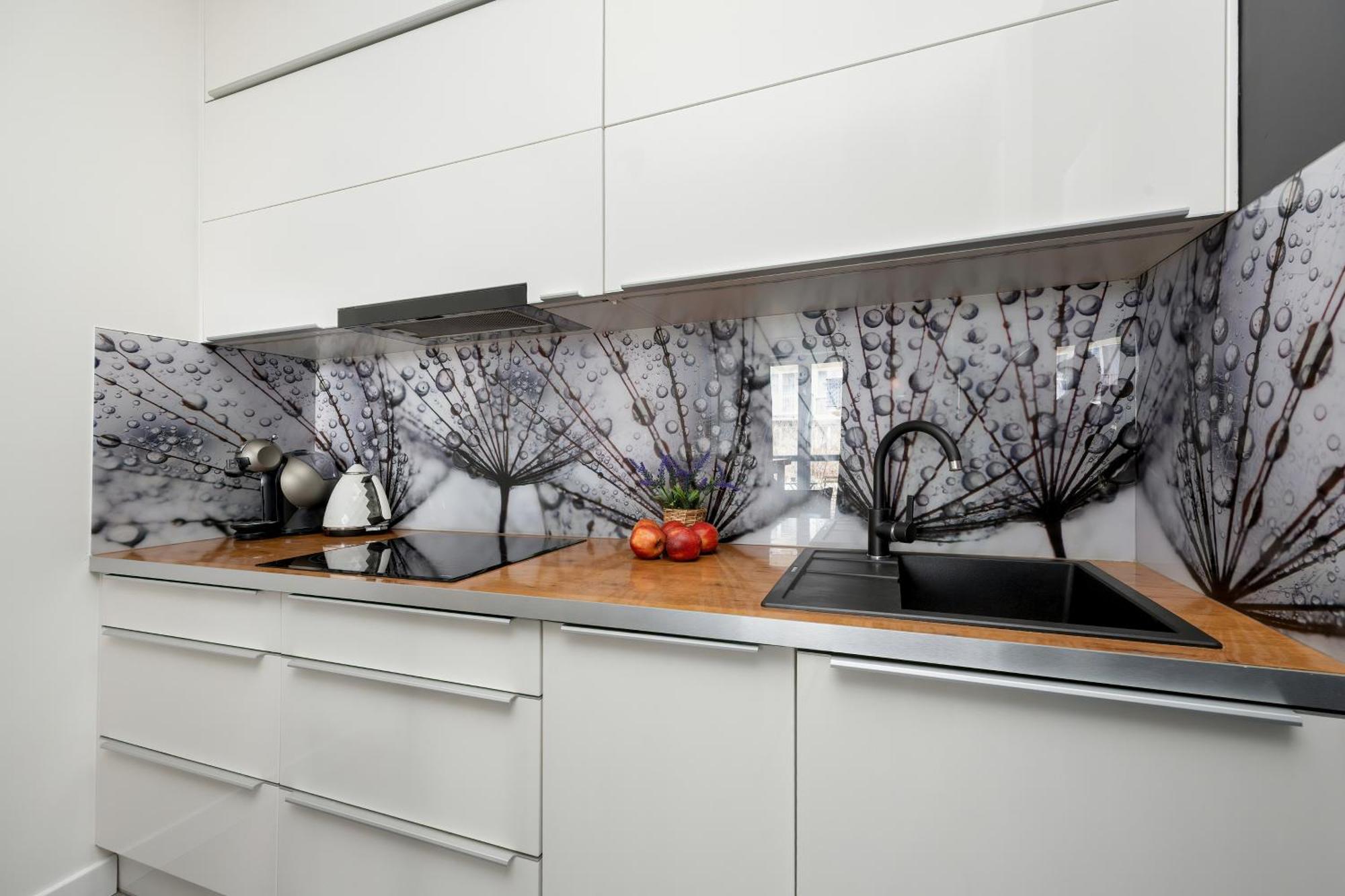 Apartment Rakowska Warsaw Wlochy By Noclegi Renters Dış mekan fotoğraf