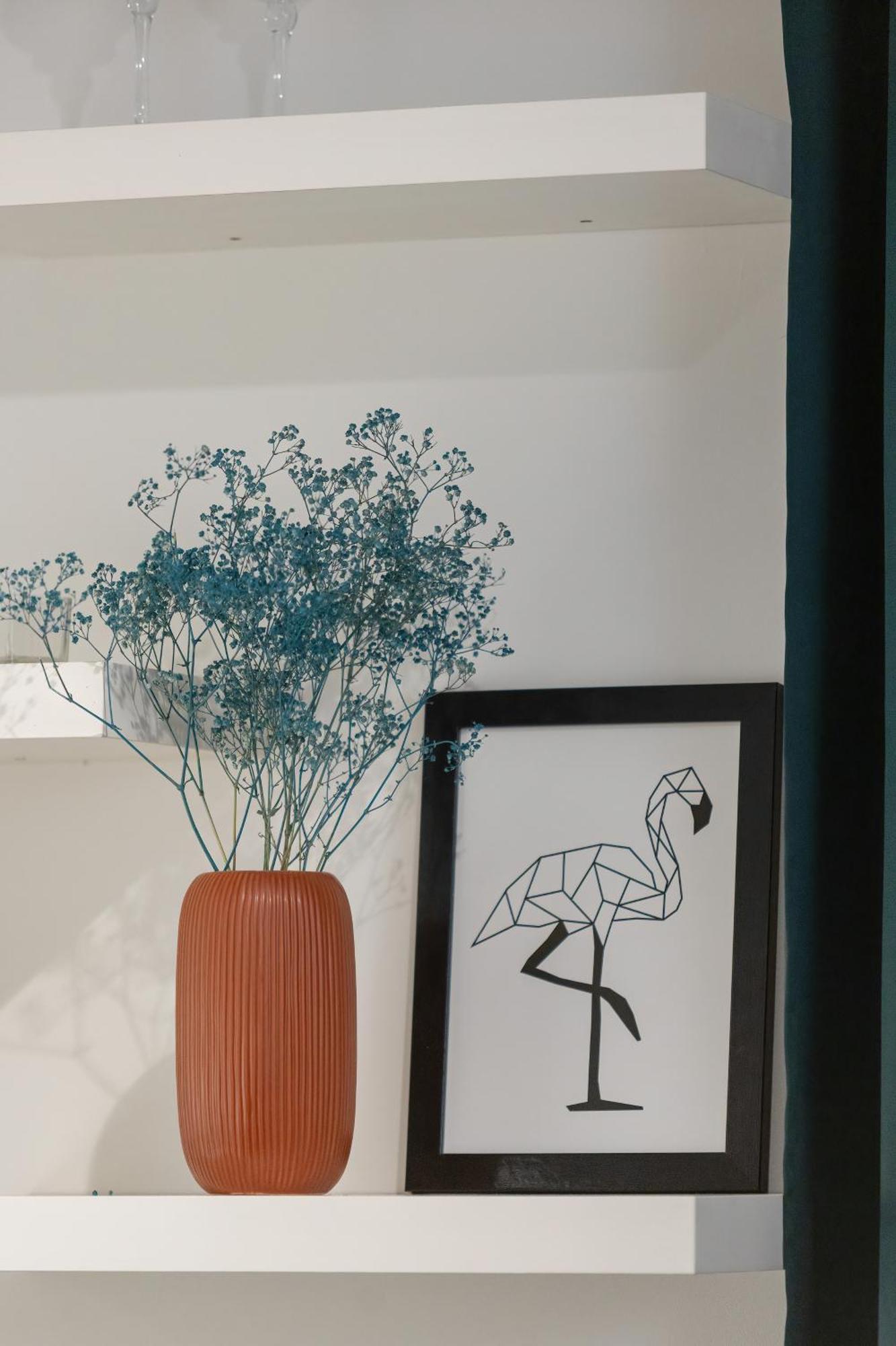 Apartment Rakowska Warsaw Wlochy By Noclegi Renters Dış mekan fotoğraf
